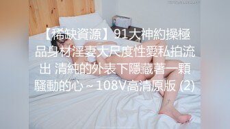 12/7最新 美少妇粉鲍鱼无套女上位打桩简直爽翻天VIP1196