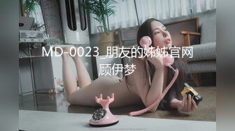 ✿性感女白领✿单位黑丝高跟尤物，老公不在家偷情，开门当母狗被后入狂操，想让邻居隐约知道老公不在家自己偷情被操