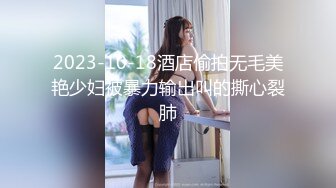 2024.2.26【利哥探花】19岁嫩妹，乖巧听话水润多汁，激情爆操娇喘阵阵