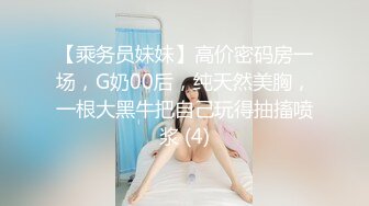 巨乳超淫姊妹花【台湾宝贝】~互舔自慰磨镜子~狂喷【114v】 (4)