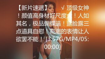 [无印优品]监控破解偷拍 妹子在家穿内衣写作业换内衣睡觉 (3)