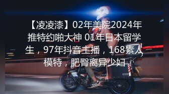 48時間耐久連続巨根アクメ 加藤ほのか