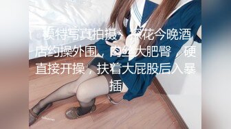 狗狗一号 19岁女大学生性瘾母狗 E奶 (2)