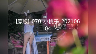 天美传媒TM0161亲兄搞弟媳-吴心语【MP4/334MB】