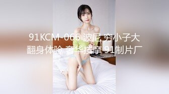 020_(no_sex)20231120_小雨儿～