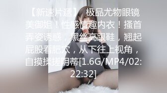 OnlyFans~混血内衣模特【ploytigerstam】23年订阅合集~亚裔极品身材~美乳情趣丝袜~大尺度私拍【495V】 (185)