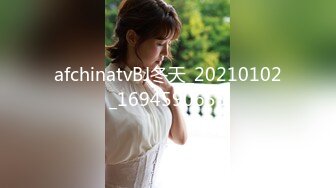 2/6最新 猎艳约了个白色鸭舌帽妹子啪啪上位骑乘后入抽插VIP1196