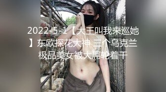  AI高清2K修复歌厅探花专攻KTV小姐姐，深夜场叫了两个妹子一人一个4P