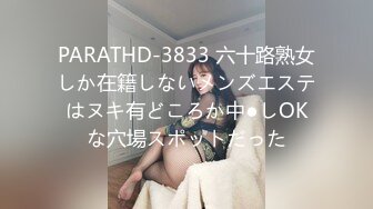 【新片速遞】  纹身哥酒店各种姿势操粉嫩的小女友⭐直接把她干趴了⭐完美露脸