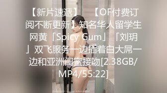 无内故意露出自慰