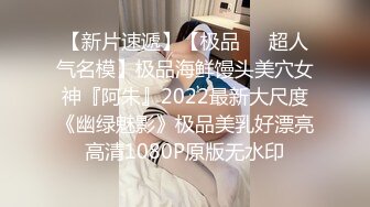 亚洲欧美视频一区二区