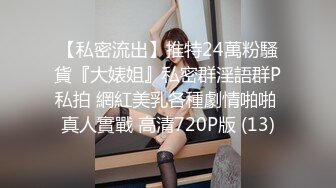 极品女神诱惑！【恩熙熙 恩允儿】直播合集 【205V】 (26)