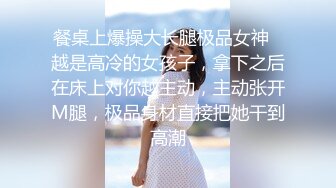 極品身材瑜伽教練膚白貌美酒店竭力服侍金主無套騎乘／豐臀母狗網襪情趣內衣裝女上位搖晃內射等 720p