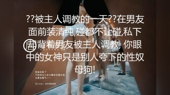 舞蹈系学妹