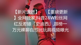 韩国美乳BJ主播【韩宝贝】揉奶热舞 模拟啪啪热舞合集【200V】 (88)