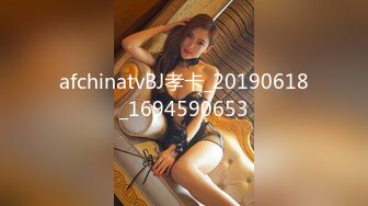 爆乳美熟女【小海媚】粉丝男主应征出战，‘硬着不操容易得前列腺炎哦，赶紧操她吧’，熟女骑乘位炉火纯青，骚味十足！