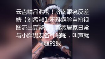 小马寻花 纯欲洗脚妹性感黄旗袍