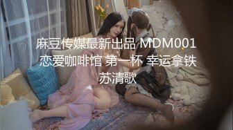 【PANS精品】人气女神【雨涵】无LOGO原版高清特写鲍鱼，极品御姐，黑丝诱惑，长得相当有味道，超清视图