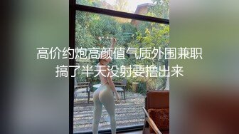 漂亮大奶少妇 在家操逼健身两不误 利用大吊激励自己 操的香汗淋漓 射了一骚逼