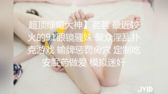 .圈内赫赫有名的性奴调教大神【熊太郎】私拍，花式性爱调教女奴母狗，各种扩肛玩菊花凌辱嫩妹SM虐恋