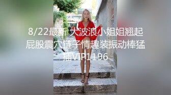 队友：这局必输，有个挂机了