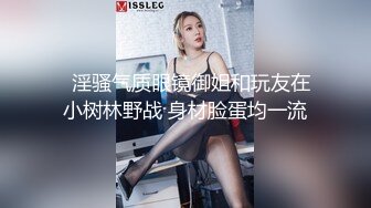 爱豆传媒IDG5480妇科医生下班后约炮女患者