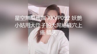 平头哥单身宿舍约炮极品身材的粉嫩小女友❤️各种姿势啪啪完美露脸