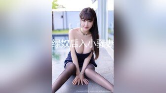 (中文字幕) [OKS-096] 濡れてテカってピッタリ密着 神スク水 広瀬みお 可愛い女子のスクール水着姿をじっとりと堪能