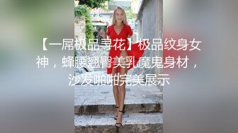 Al&mdash;玛格特&middot;罗比 深喉加大波口射