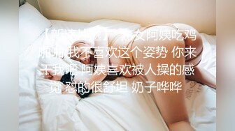 双胞胎姐妹花在一起的感觉真好