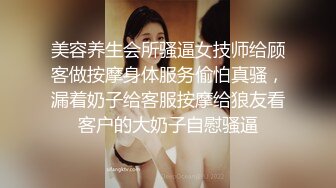 高颜值在校女大学生身材也好 全裸自慰至失禁潮贫 阳台裸露~喷尿~女上侧入无套啪啪内射中出 (3)