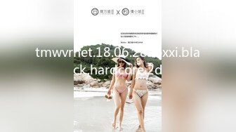   高端泄密流出玩女无数的良家泡妞大神胡子哥大战口活一流的纹身少妇封神之作画面高清角度刁钻