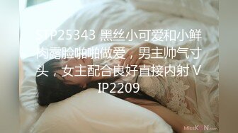 【本站独家赞助麻豆传媒】直播主跟粉絲的性愛體驗