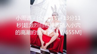 爱神传媒EMTC022同城约啪之外卖小妹到府激操