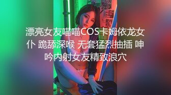 ⚫️⚫️万众瞩目极品露脸SS级女神！网红尤物反差婊【辛尤里】私拍作品，金主圈养小母狗日常淫荡打卡