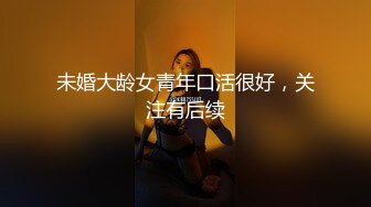 美容美体会馆摄像头破解真实偸拍，离异老板娘住在店里与新交的男友天天造爱，饭可以不吃炮一定得打 (5)