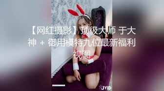 江苏无锡校园霸凌事件 一群魔鬼学妹在教室公然群殴欺凌两个女同学