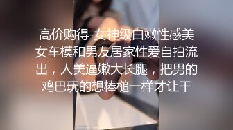 国产强片推特网红摄影大师自己的媳妇成为他的模特极品大长腿气质御姐各种露出唯美私拍人体艺术 (1)