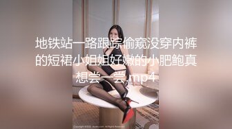 @068抓小脚