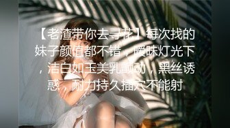 冒充舞蹈老师让小猪佩奇美眉 脱光衣服拨开鲍鱼 看看是否处女