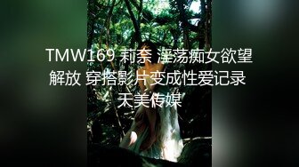 【完整版】抖音网红小奶狗,超高颜值小奶狗,被深喉,狂操,无套内射