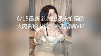 我心恋的少妇6