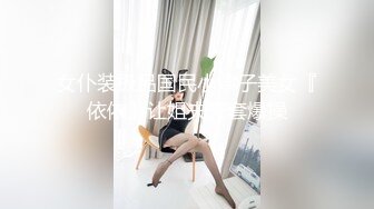 带老婆玩多人