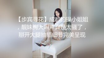 网友让丰盈老婆帮我口，打码重发，同好者加