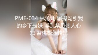 维j,bhd91无套玩别人的女朋友和老婆