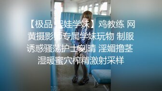 《极品CP魔手外购》美女如云热闹商场全景偸拍~女厕各种大屁股小姐姐方便~好多气质小姐姐撅着大腚哗哗尿量充足 (11)