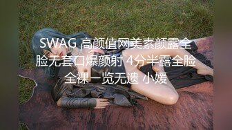 最新7月无水福利！大开眼界！汤不热极品母狗【性奴环儿】绝版私拍未流出版，各种逆天阴环、纹身秀、阴唇耐力测试啪啪