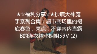 抠逼时弄疼了后面不是很配合了,男的抱着小翘臀狠狠抽