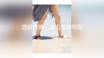 纹身肥臂学生装小骚逼后入