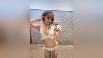 痞痞黑妮子2023051201